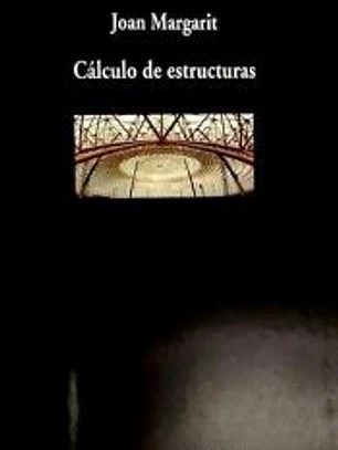 Cálculo de estructuras