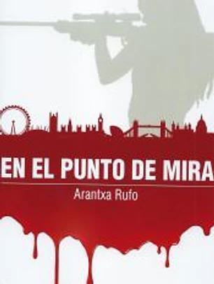 EN EL PUNTO DE MIRA