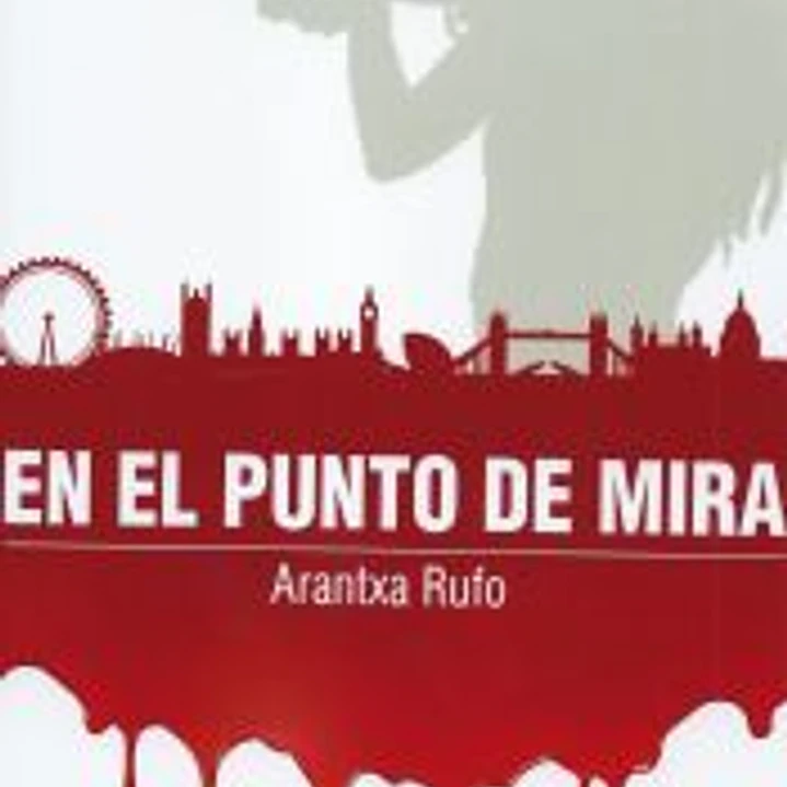 EN EL PUNTO DE MIRA 1
