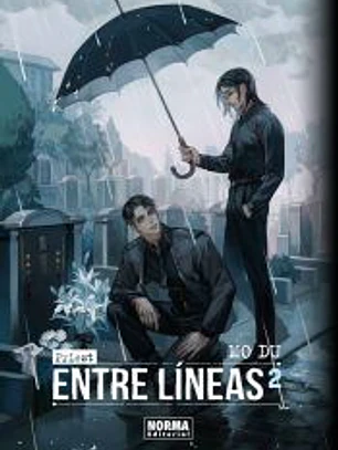 ENTRE LINEAS 02