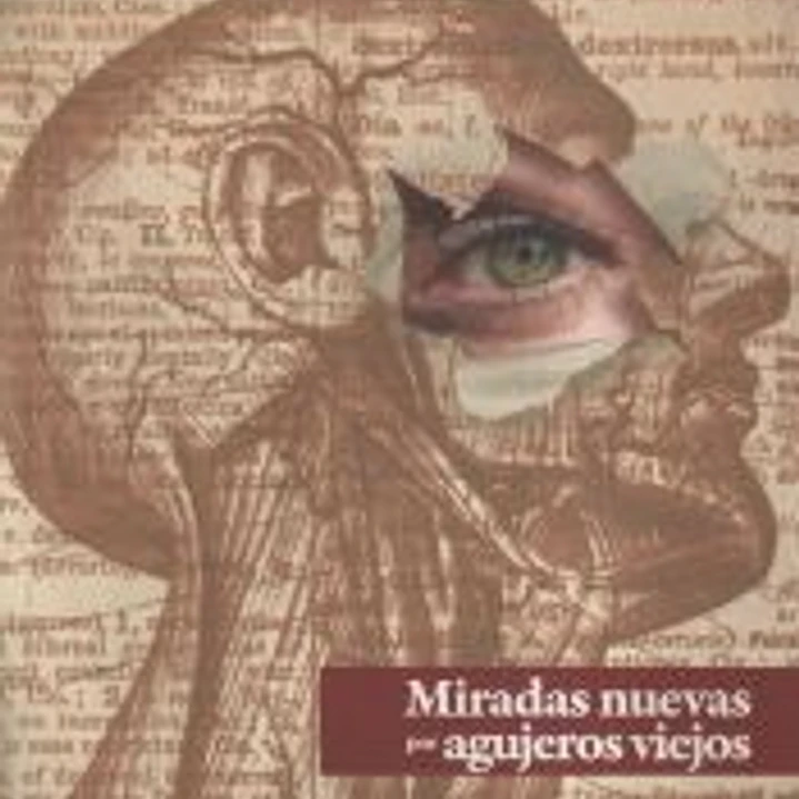 Miradas nuevas por agujeros viejos 1