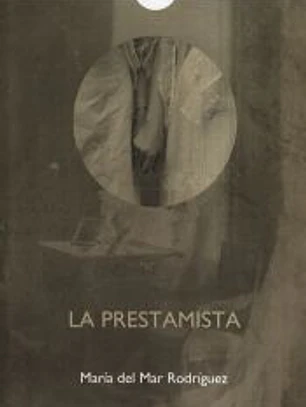 La prestamista