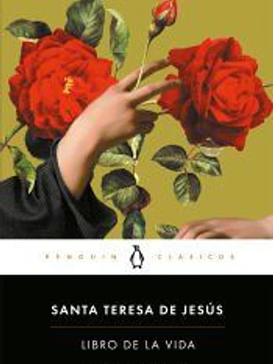 Libro de la vida