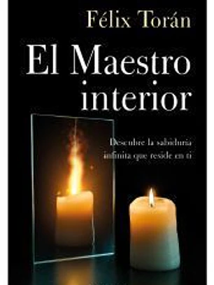 Maestro interior