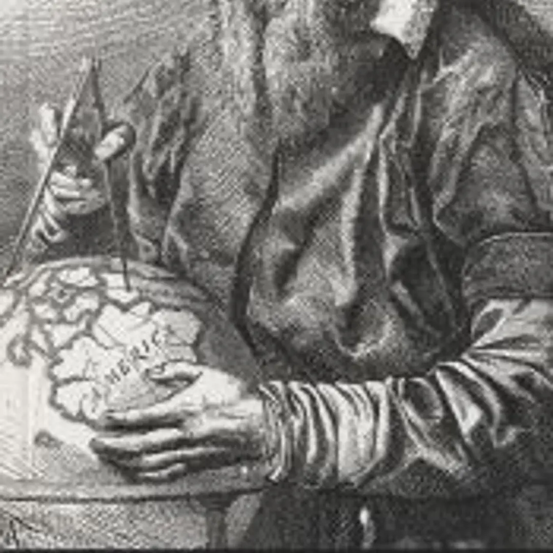 La Era de los Descubrimientos (1400-1600) 1