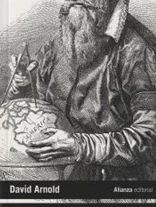 La Era de los Descubrimientos (1400-1600)