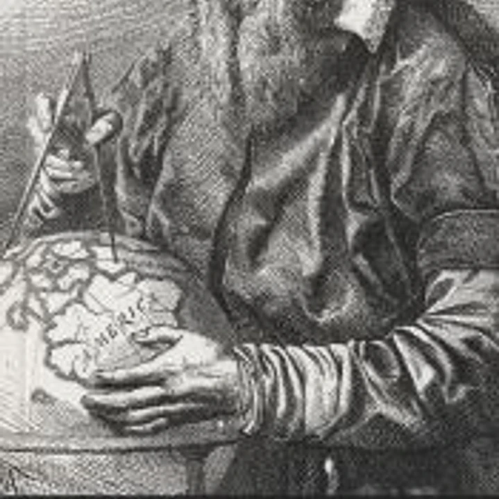 La Era de los Descubrimientos (1400-1600) 1