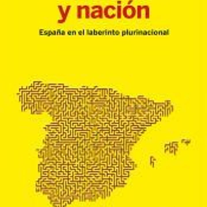 Democracia y nación 1