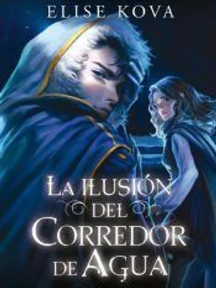 La ilusión del corredor de agua