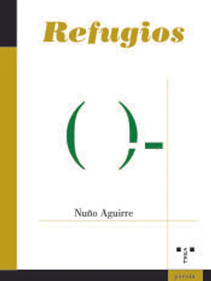 Refugios