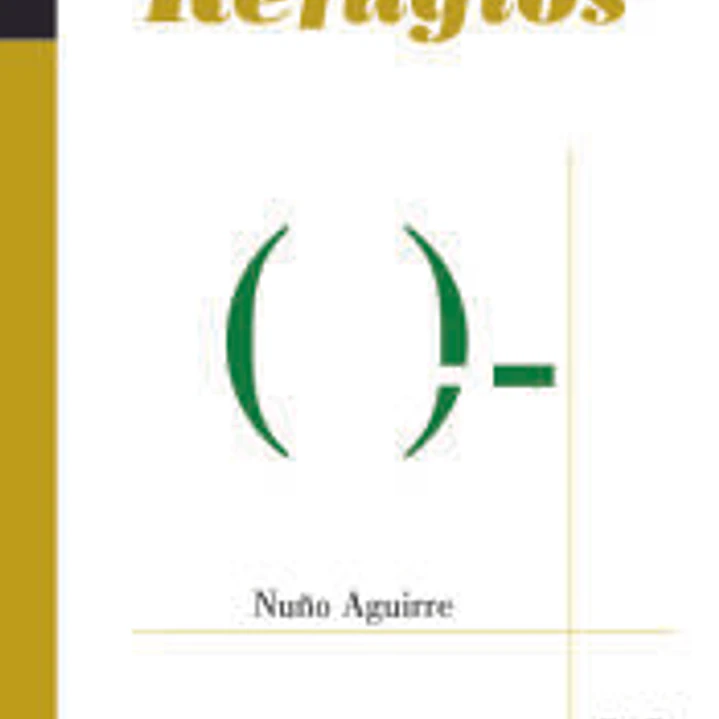 Refugios 1