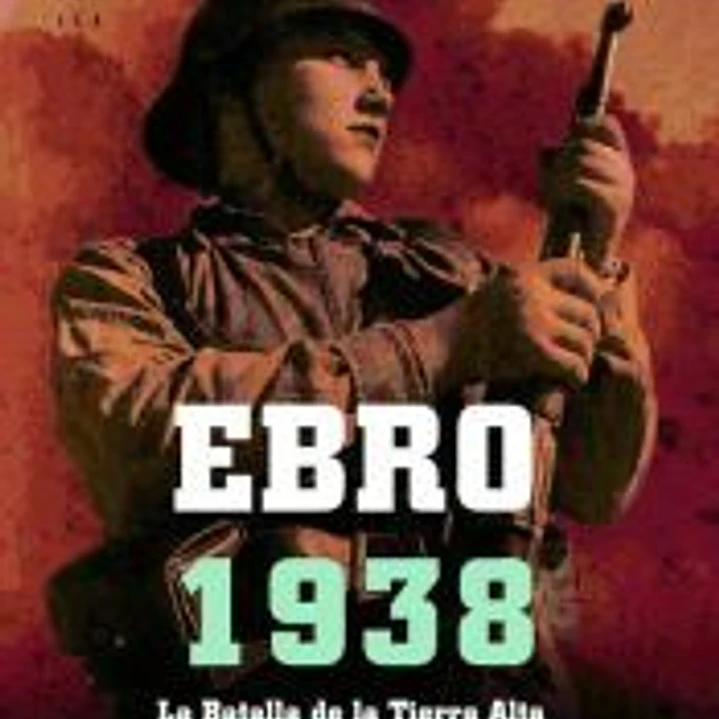 Ebro 1938 1