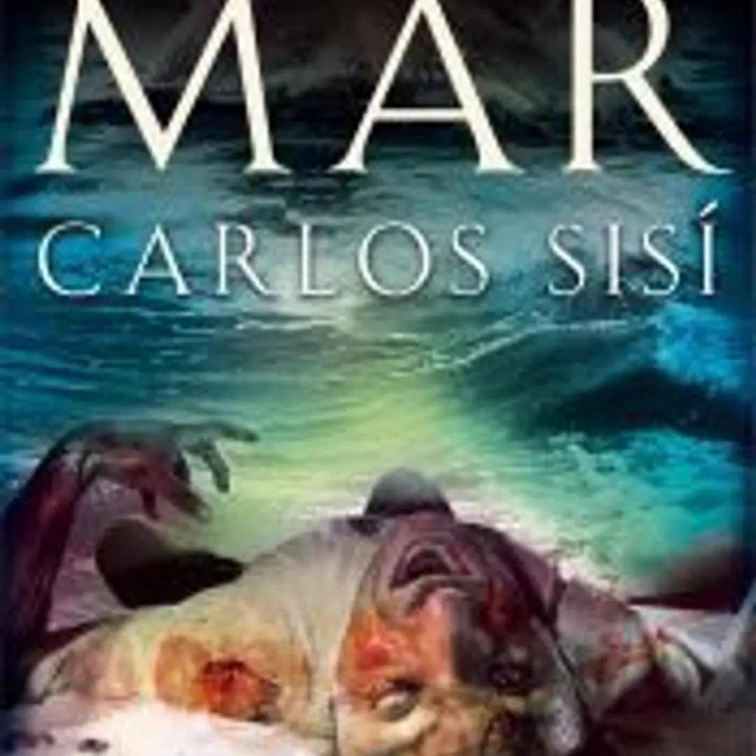 La hora del mar 1