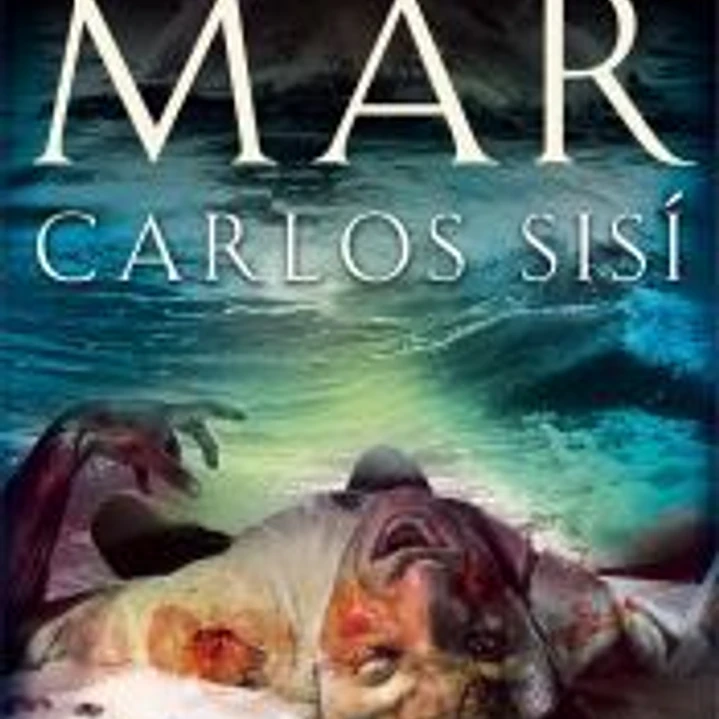 La hora del mar 1