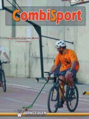 MATERIALES PARA LA HISTORIA DEL DEPORTE Nº 5 - 2007