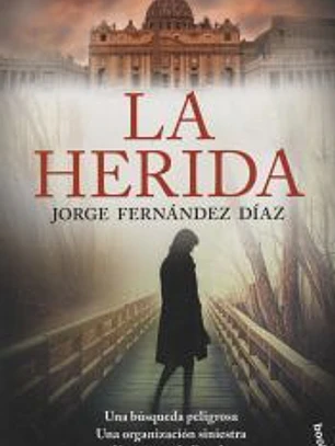 La herida