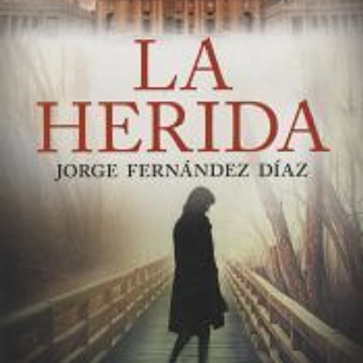 La herida 1