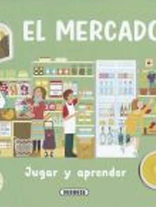 El mercado