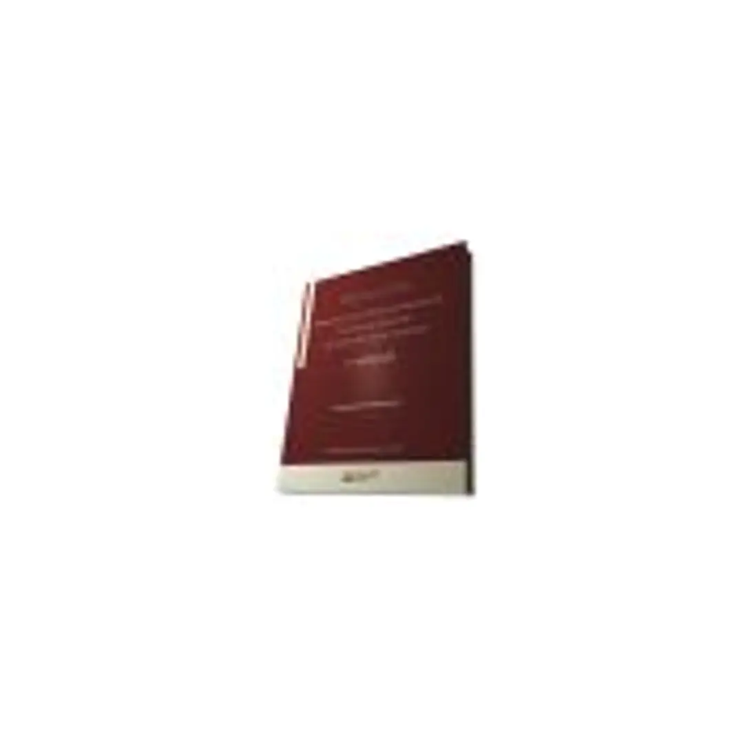 Temas de Derecho Civil y Mercantil y Economía General y de la Empresa (1er Ejercicio) 1
