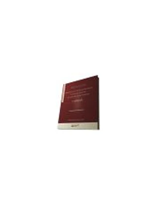 Temas de Derecho Civil y Mercantil y Economía General y de la Empresa (1er Ejercicio)