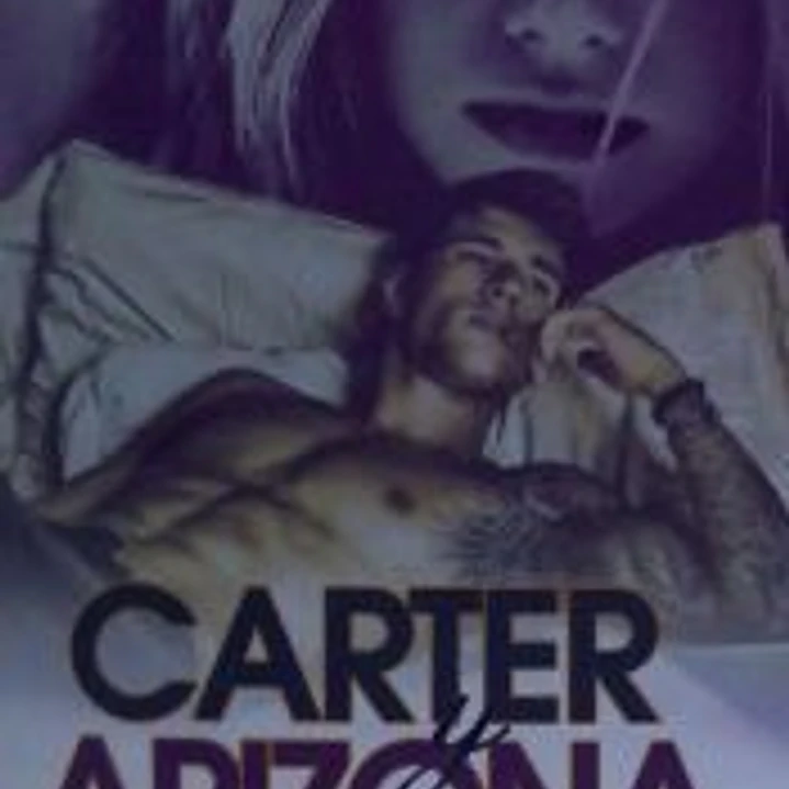 Carter y Arizona 1
