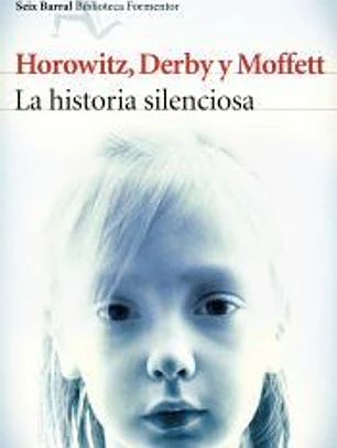 La historia silenciosa
