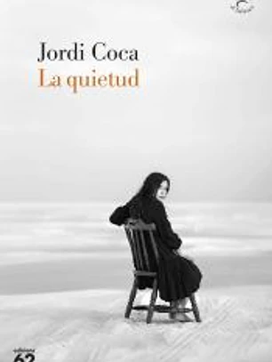 La quietud