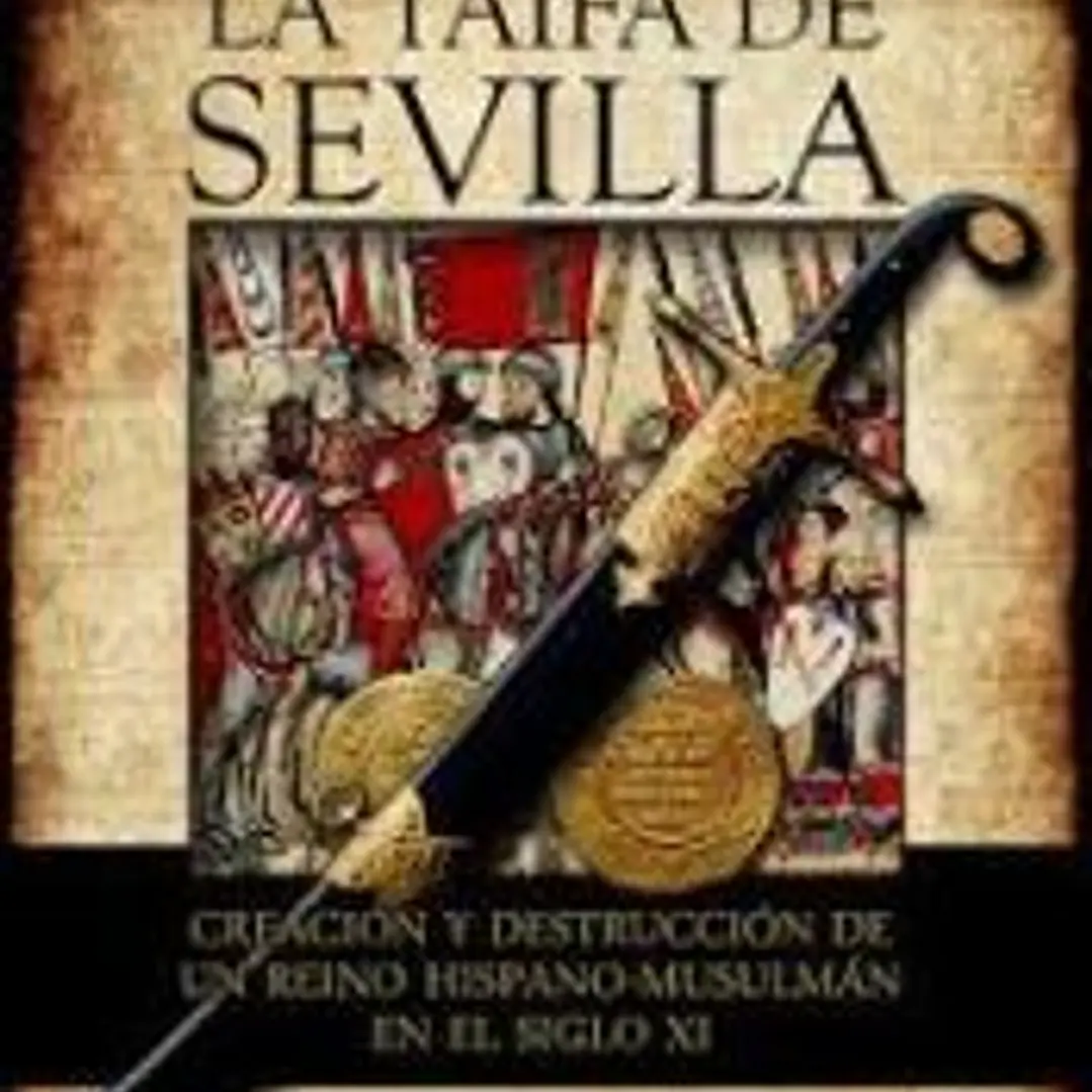 TAIFA DE SEVILLA, LA 1