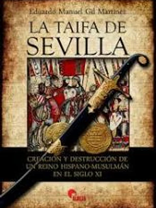 TAIFA DE SEVILLA, LA