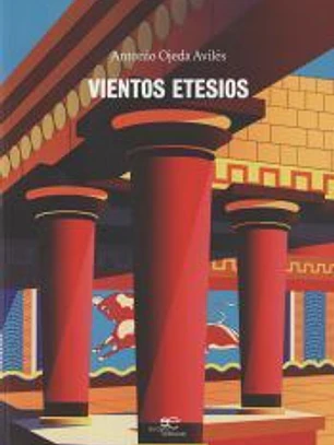 VIENTOS ETESIOS