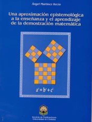 Una aproximación epistemológica a la enseñanza y el aprendizaje de la demostración matemática