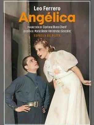 Angélica
