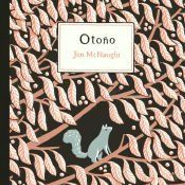 OTOÑO 1