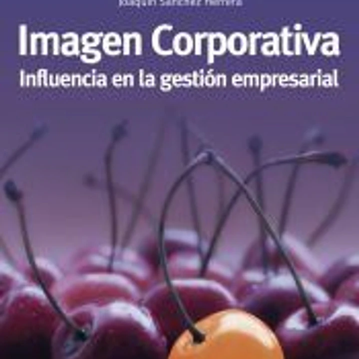 Imagen Corporativa 1
