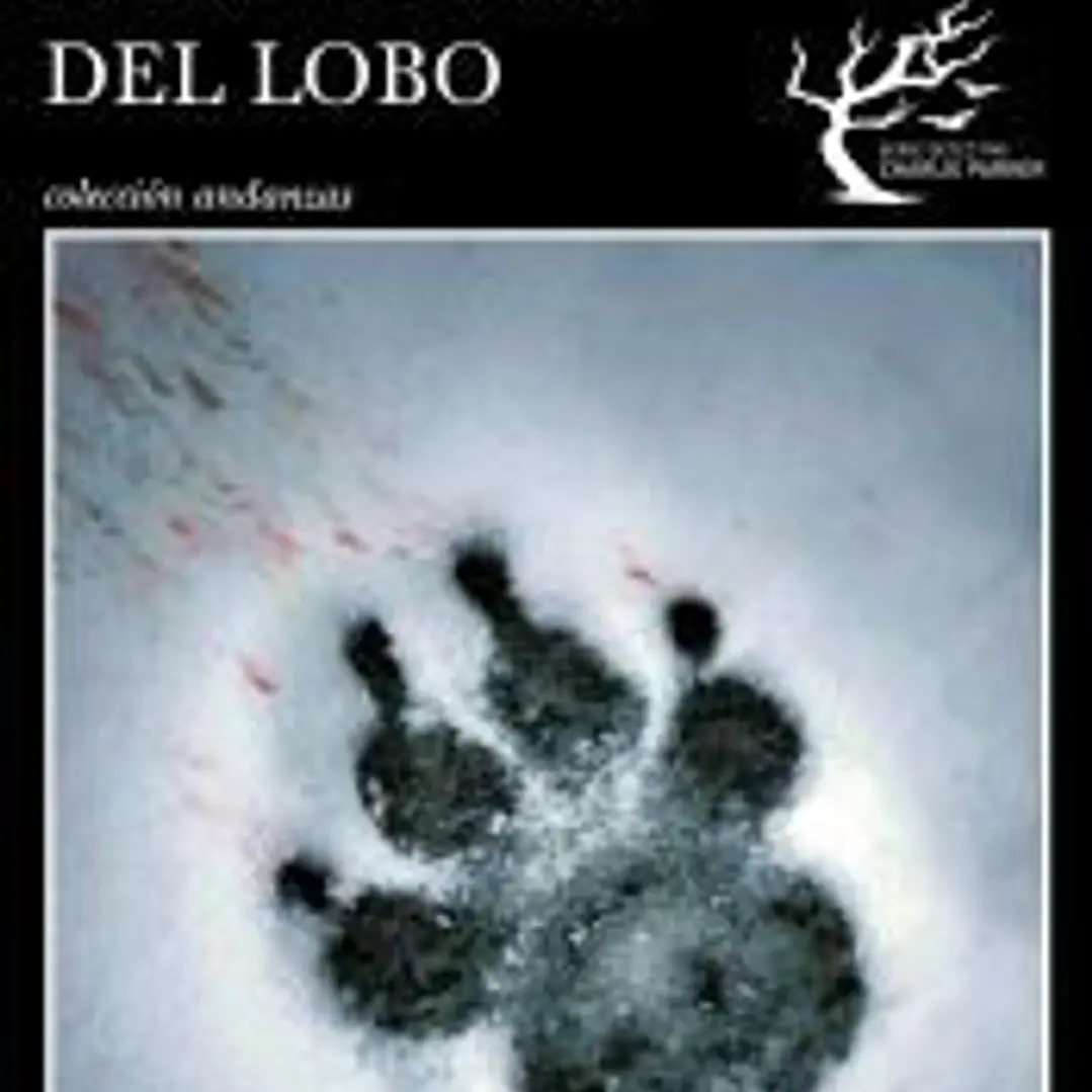 El invierno del lobo 1