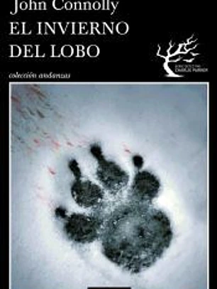 El invierno del lobo