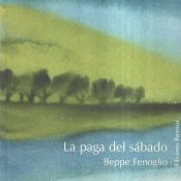 La paga del sábado 1