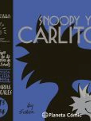 Snoopy y Carlitos 1973-1974 nº 12/25 (Nueva edición)