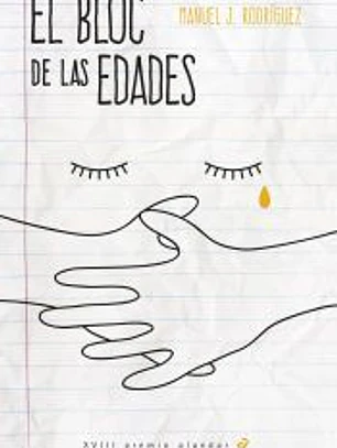 El bloc de las edades