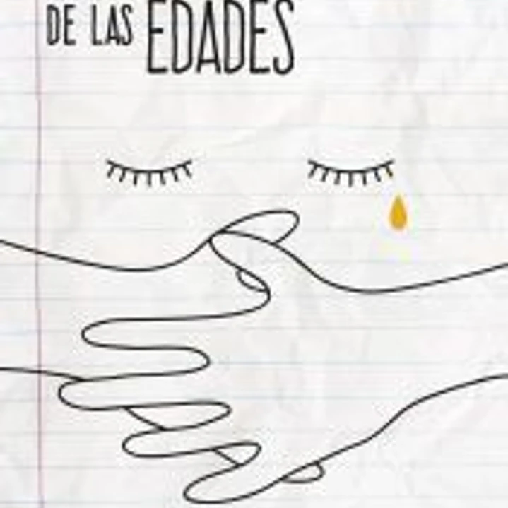 El bloc de las edades 1