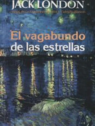 El vagabundo de las estrellas