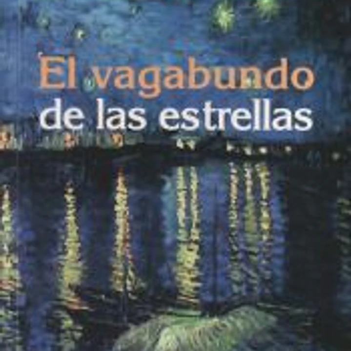 El vagabundo de las estrellas 1