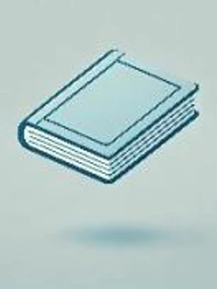 Anuario CIP 1996