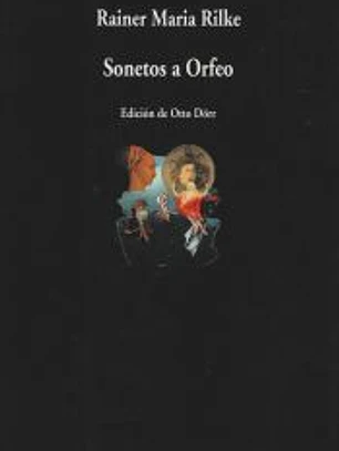 Soentos a Orfeo