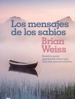 Los mensajes de los sabios