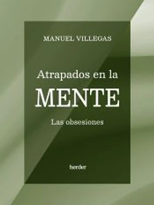 Atrapados en la mente