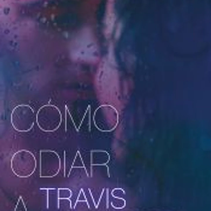Cómo odiar a Travis Anderson (Hermanos Anderson 2) 1