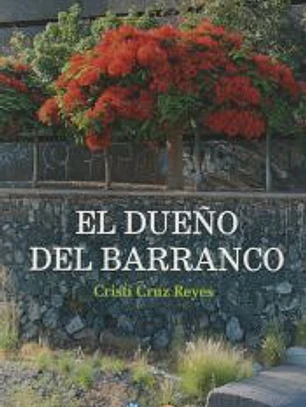 DUEÑO DEL BARRANCO, EL