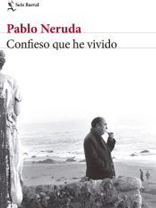 Confieso que he vivido