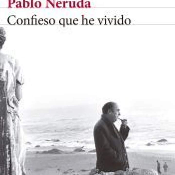 Confieso que he vivido 1
